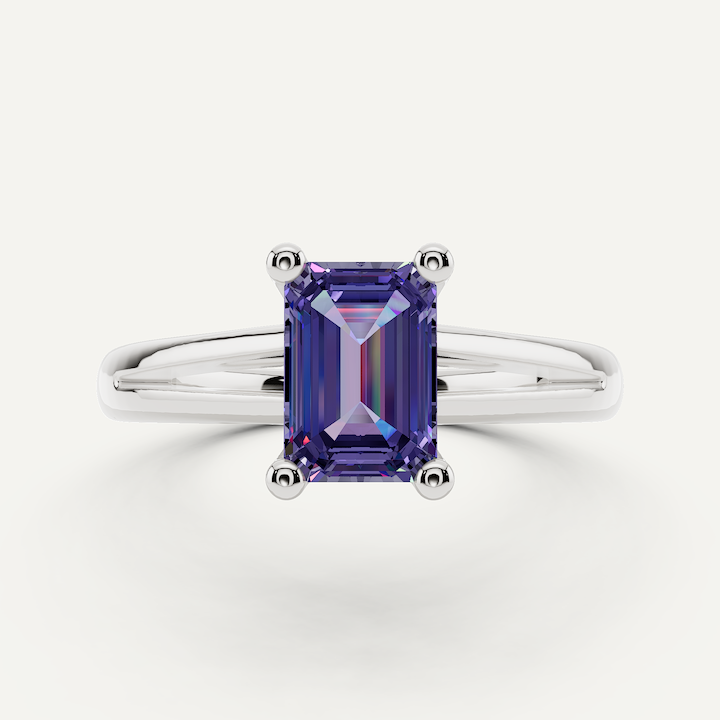 _main_image@SKU:RG464-NCXE0100000PL #metal_platinum+origin_lab-created