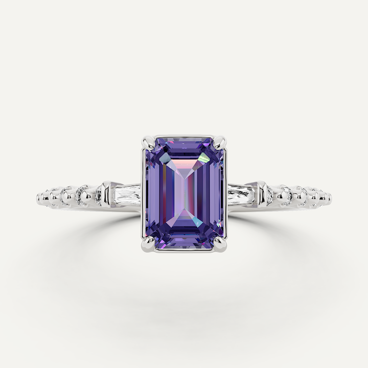 _main_image@SKU:RG113-NCXE0100000PL #metal_platinum+origin_lab-created