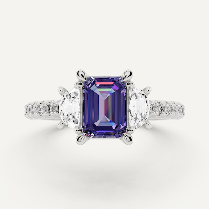 _main_image@SKU:RG001-NCXE0100000PL #metal_platinum+origin_lab-created
