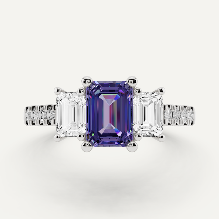 _main_image@SKU:RG284-NCXE0100000PL #metal_platinum+origin_lab-created