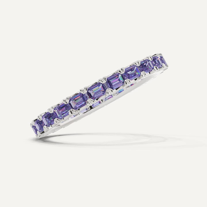 _roll_image@SKU:TG234-NCXE01070004W #metal_14k-white-gold+origin_lab-created