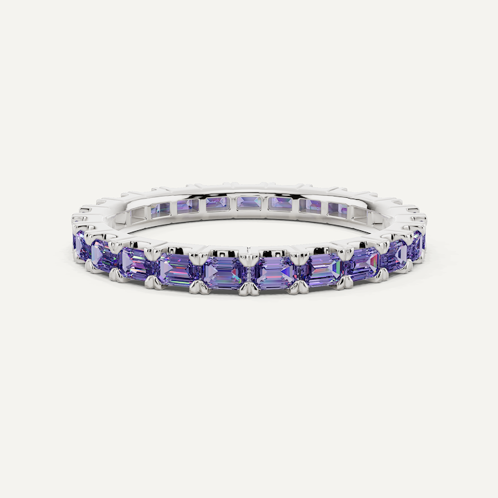 _main_image@SKU:TG234-NCXE01070004W #metal_14k-white-gold+origin_lab-created