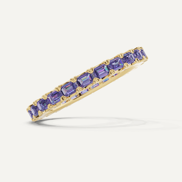_roll_image@SKU:TG234-NCXE01070004Y #metal_14k-yellow-gold+origin_lab-created
