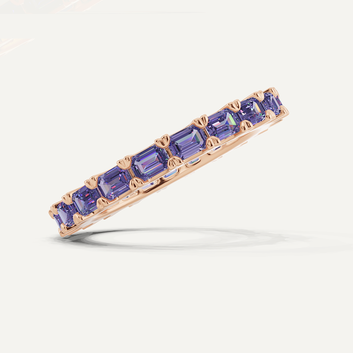 _roll_image@SKU:TG234-NCXE01990004P #metal_14k-rose-gold+origin_lab-created