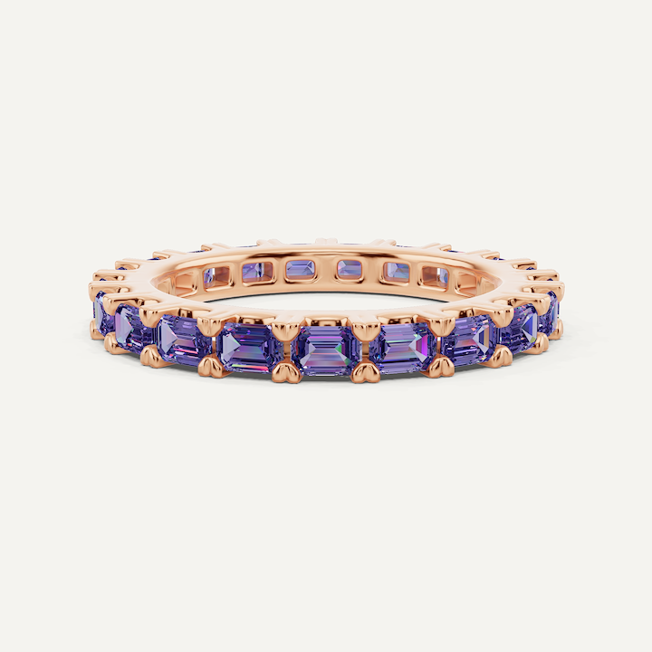 _main_image@SKU:TG234-NCXE01990004P #metal_14k-rose-gold+origin_lab-created