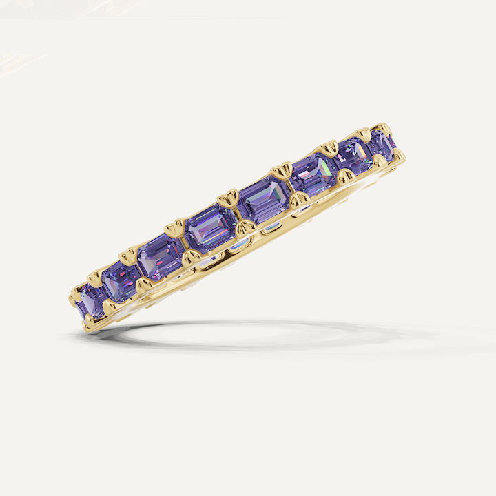 _roll_image@SKU:TG234-NCXE01990004Y #metal_14k-yellow-gold+origin_lab-created