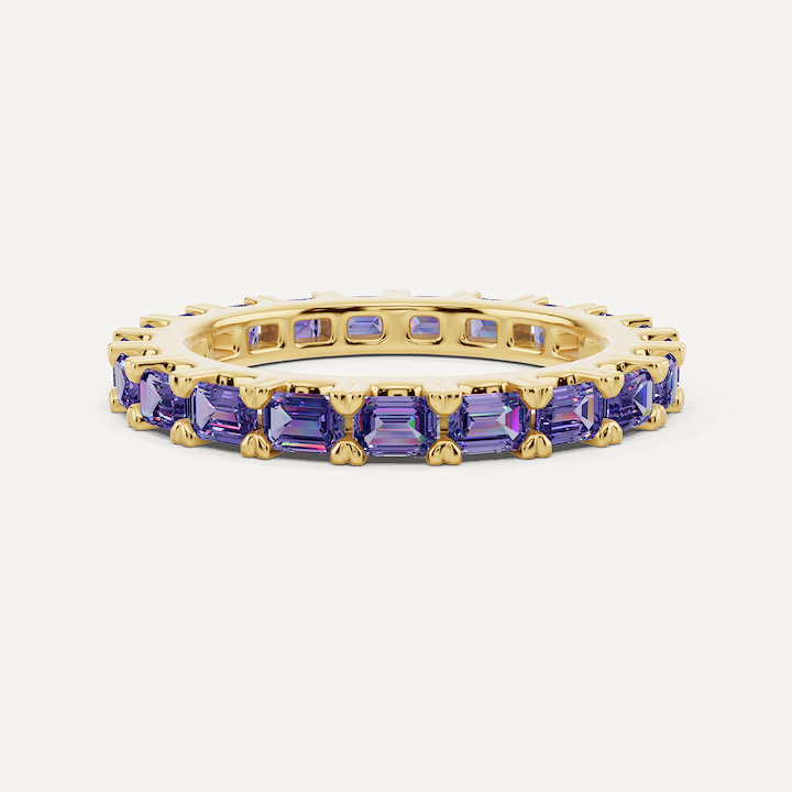 _main_image@SKU:TG234-NCXE01990004Y #metal_14k-yellow-gold+origin_lab-created