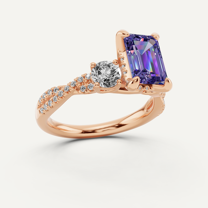 _roll_image@SKU:RG948-NCXE02000004P #metal_14k-rose-gold+origin_lab-created