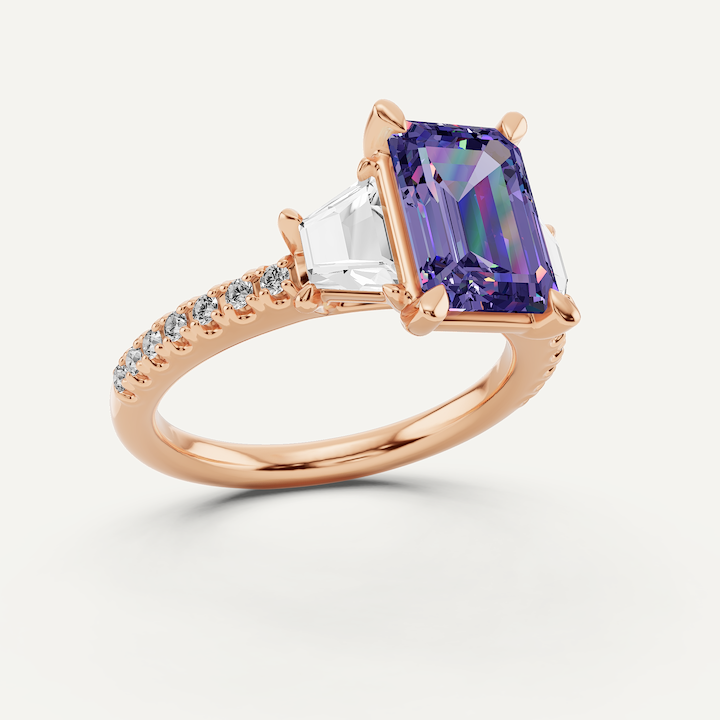 _roll_image@SKU:RG112-NCXE02000004P #metal_14k-rose-gold+origin_lab-created
