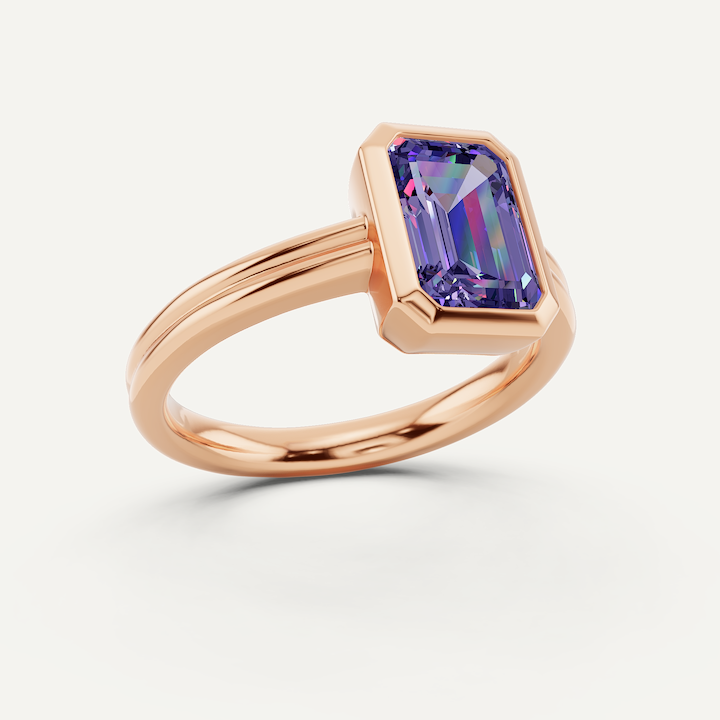 _roll_image@SKU:RG280-NCXE02000004P #metal_14k-rose-gold+origin_lab-created