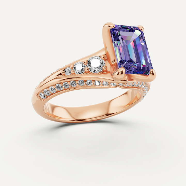 _roll_image@SKU:RG086-NCXE02000004P #metal_14k-rose-gold+origin_lab-created