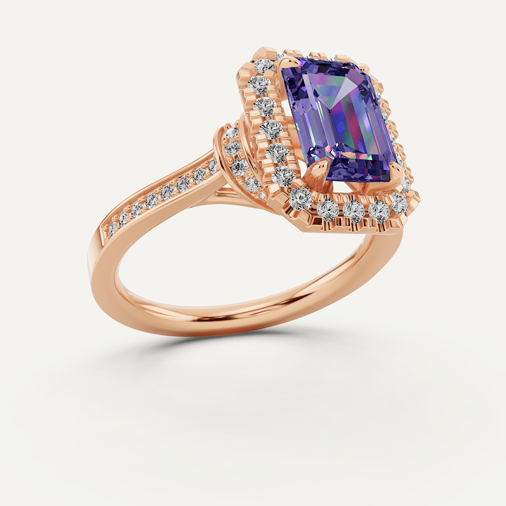 _roll_image@SKU:RG802-NCXE02000004P #metal_14k-rose-gold+origin_lab-created