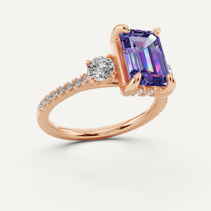 _roll_image@SKU:RG115-NCXE02000004P #metal_14k-rose-gold+origin_lab-created