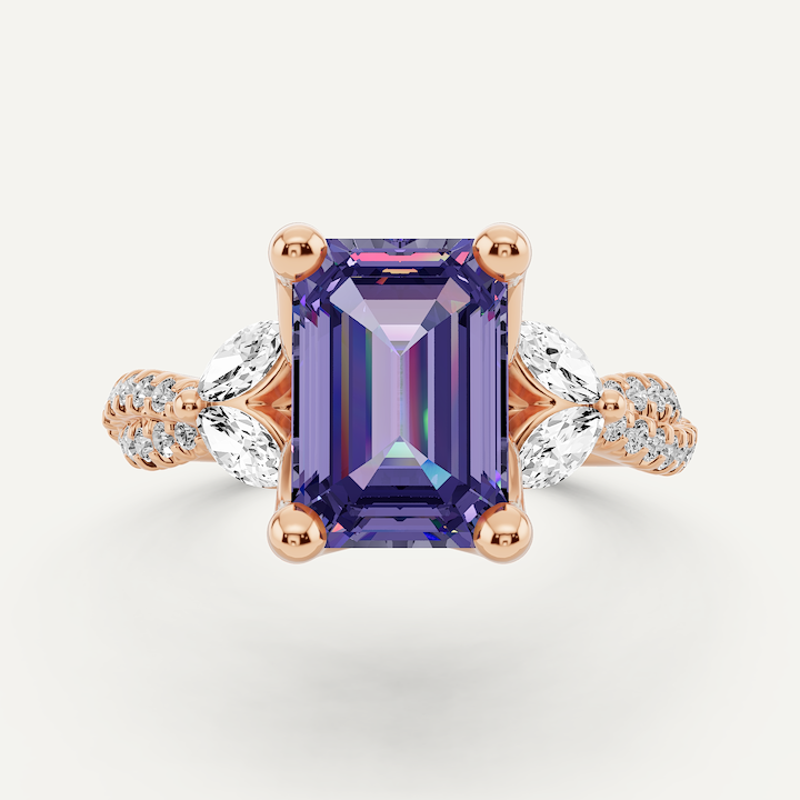 _main_image@SKU:RG330-NCXE02000004P #metal_14k-rose-gold+origin_lab-created
