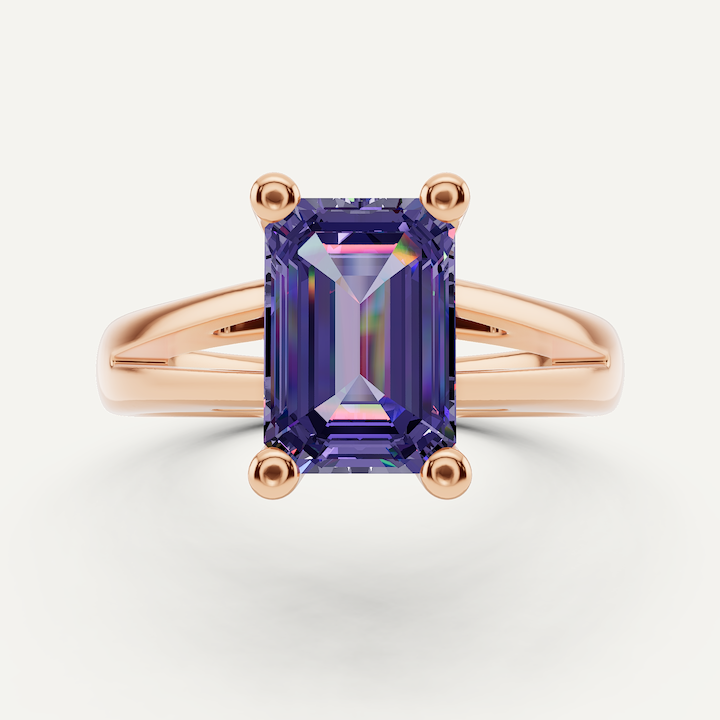 _main_image@SKU:RG464-NCXE02000004P #metal_14k-rose-gold+origin_lab-created