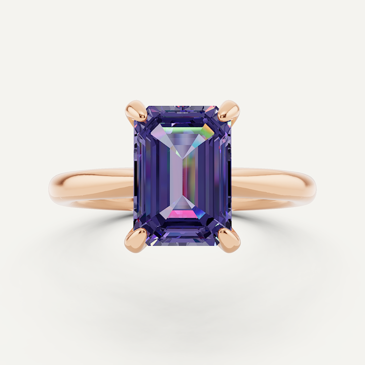 _main_image@SKU:RG314-NCXE02000004P #metal_14k-rose-gold+origin_lab-created
