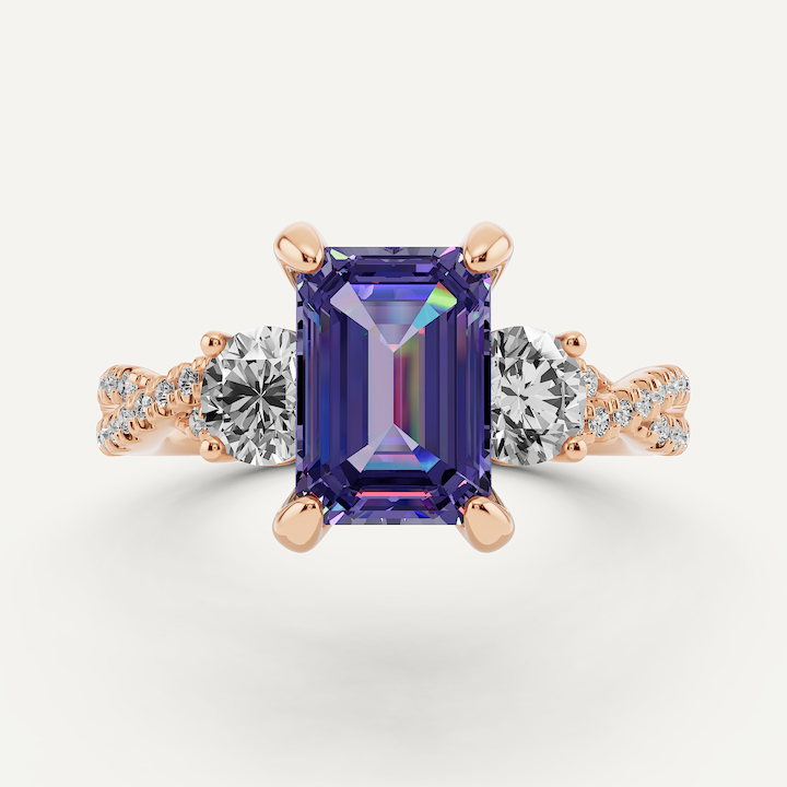 _main_image@SKU:RG948-NCXE02000004P #metal_14k-rose-gold+origin_lab-created