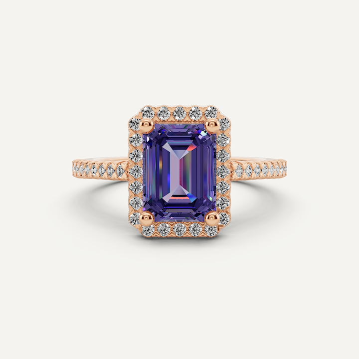 _main_image@SKU:RG514-NCXE02000004P #metal_14k-rose-gold+origin_lab-created