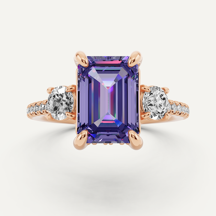 _main_image@SKU:RG115-NCXE02000004P #metal_14k-rose-gold+origin_lab-created