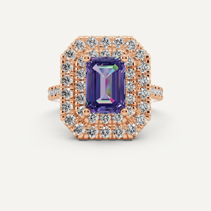 _main_image@SKU:RG094-NCXE02000004P #metal_14k-rose-gold+origin_lab-created