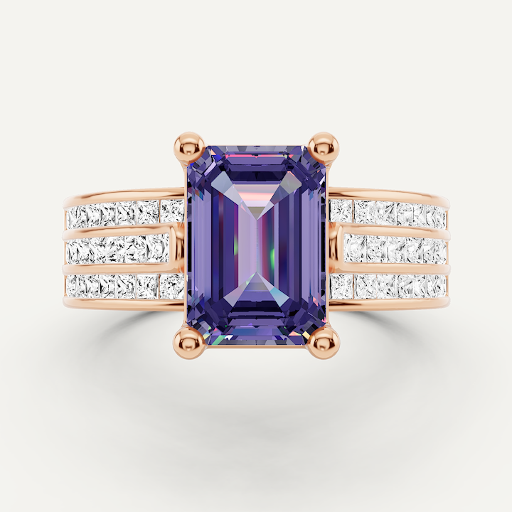 _main_image@SKU:RG195-NCXE02000004P #metal_14k-rose-gold+origin_lab-grown