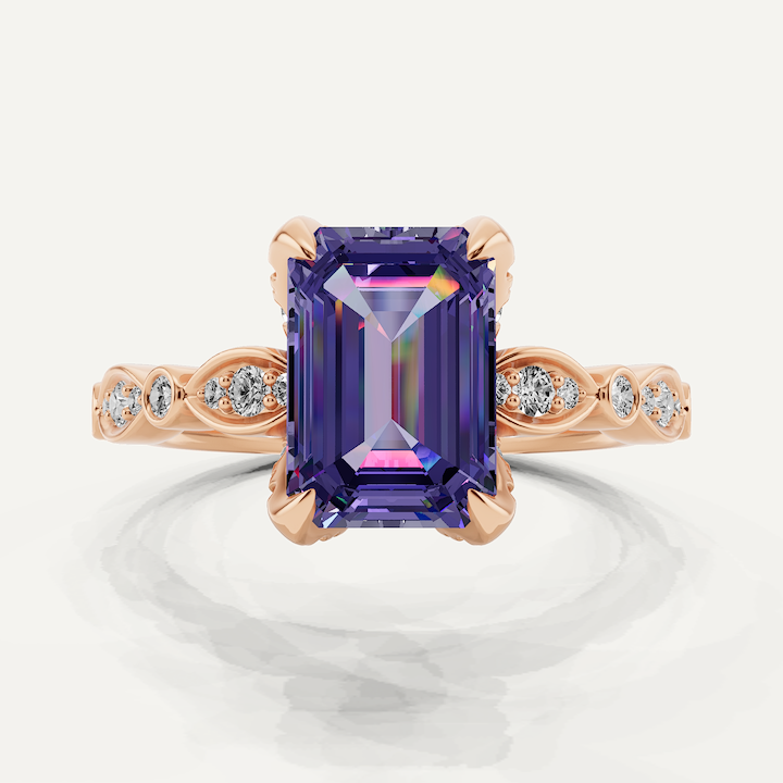 _main_image@SKU:RG055-NCXE02000004P #metal_14k-rose-gold+origin_lab-created