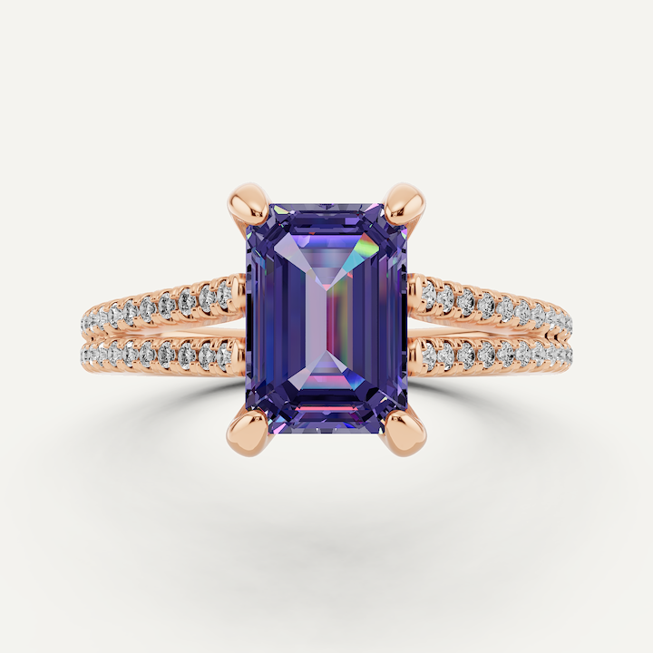 _main_image@SKU:RG939-NCXE02000004P #metal_14k-rose-gold+origin_lab-created