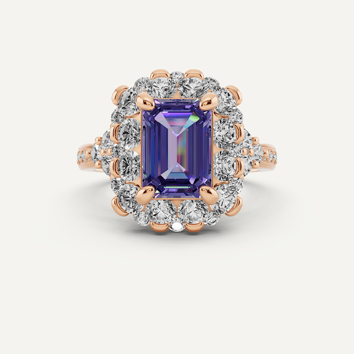 _main_image@SKU:RG108-NCXE02000004P #metal_14k-rose-gold+origin_lab-created