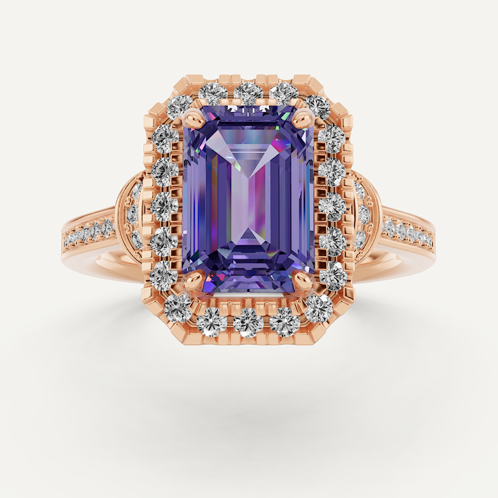 _main_image@SKU:RG802-NCXE02000004P #metal_14k-rose-gold+origin_lab-created