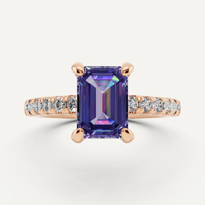_main_image@SKU:RG930-NCXE02000004P #metal_14k-rose-gold+origin_lab-created