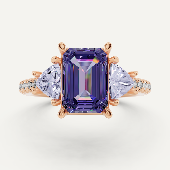_main_image@SKU:RG002-NCXE02000004P #metal_14k-rose-gold+origin_lab-created