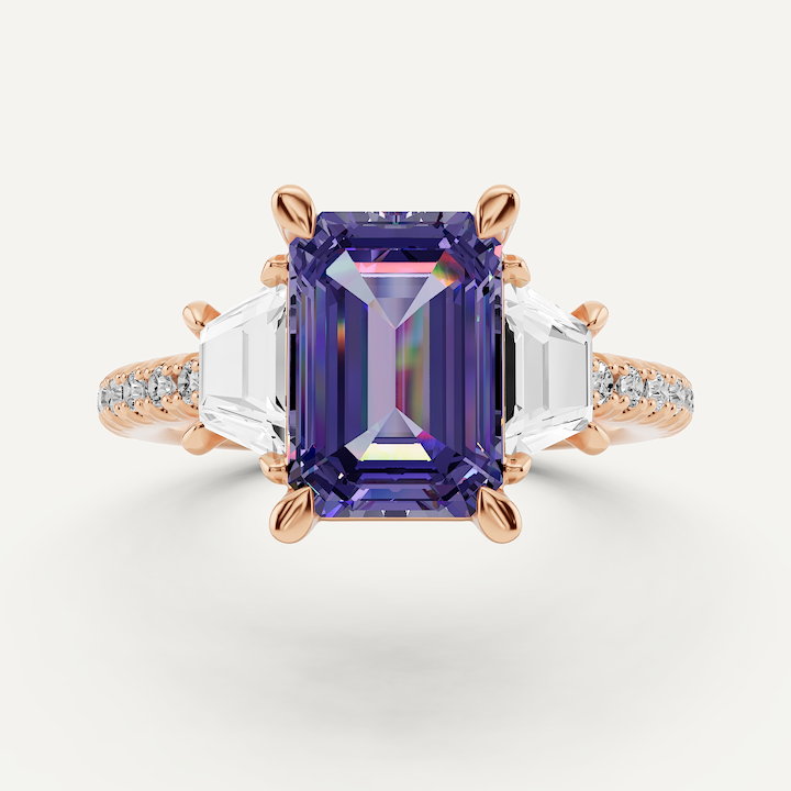 _main_image@SKU:RG112-NCXE02000004P #metal_14k-rose-gold+origin_lab-created