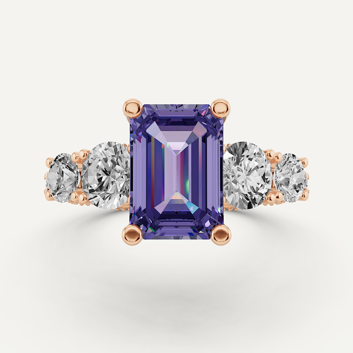 _main_image@SKU:RG324-NCXE02000004P #metal_14k-rose-gold+origin_lab-created