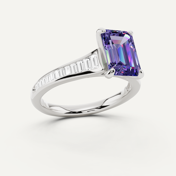 _roll_image@SKU:RG136-NCXE02000004W #metal_14k-white-gold+origin_lab-created