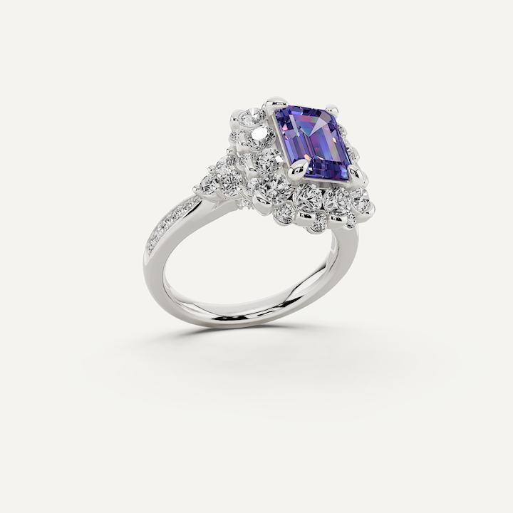_roll_image@SKU:RG108-NCXE02000004W #metal_14k-white-gold+origin_lab-created