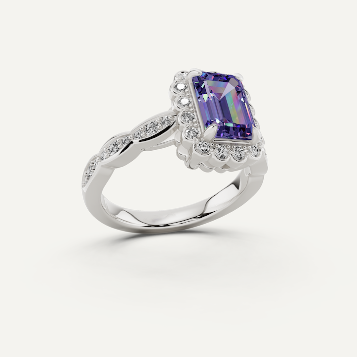 _roll_image@SKU:RG538-NCXE02000004W #metal_14k-white-gold+origin_lab-created