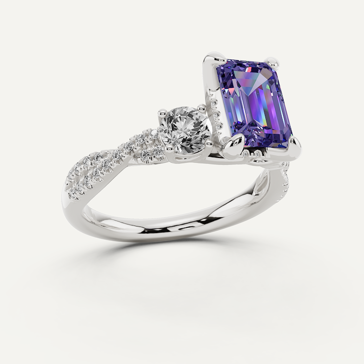 _roll_image@SKU:RG948-NCXE02000004W #metal_14k-white-gold+origin_lab-created