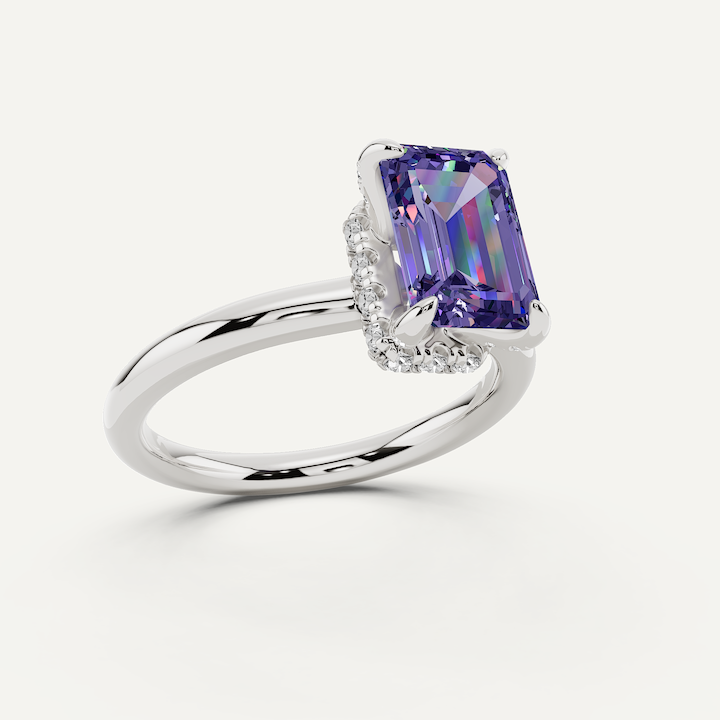_roll_image@SKU:RG604-NCXE02000004W #metal_14k-white-gold+origin_lab-created
