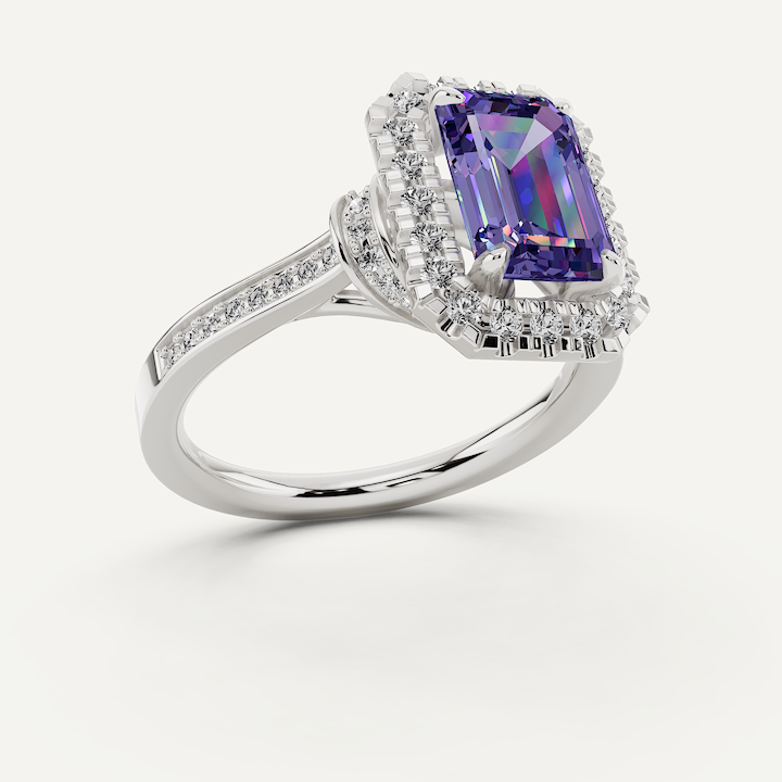 _roll_image@SKU:RG802-NCXE02000004W #metal_14k-white-gold+origin_lab-created