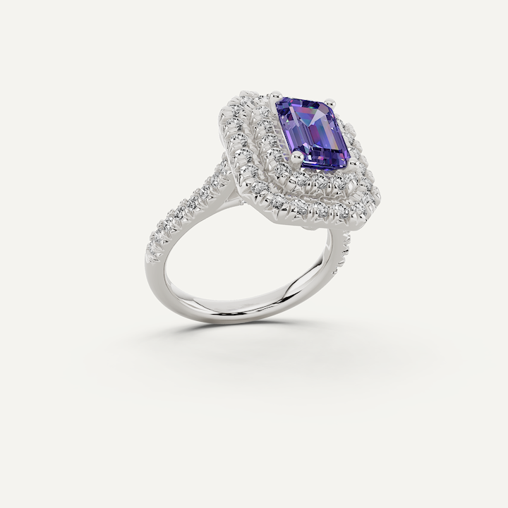 _roll_image@SKU:RG094-NCXE02000004W #metal_14k-white-gold+origin_lab-created