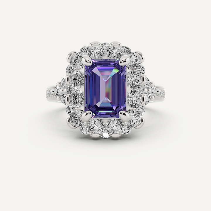 _main_image@SKU:RG108-NCXE02000004W #metal_14k-white-gold+origin_lab-created