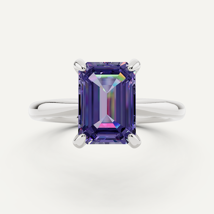 _main_image@SKU:RG314-NCXE02000004W #metal_14k-white-gold+origin_lab-created