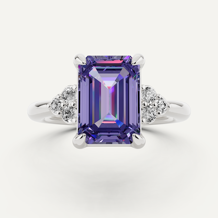 _main_image@SKU:RG331-NCXE02000004W #metal_14k-white-gold+origin_lab-created