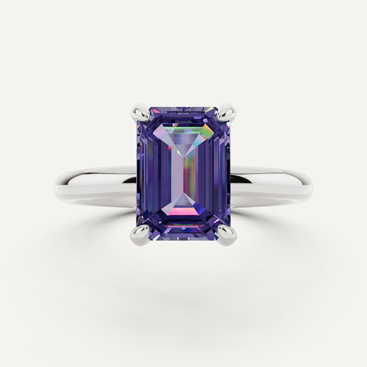 _main_image@SKU:RG604-NCXE02000004W #metal_14k-white-gold+origin_lab-created