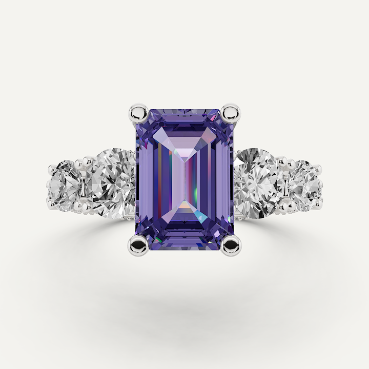 _main_image@SKU:RG324-NCXE02000004W #metal_14k-white-gold+origin_lab-created