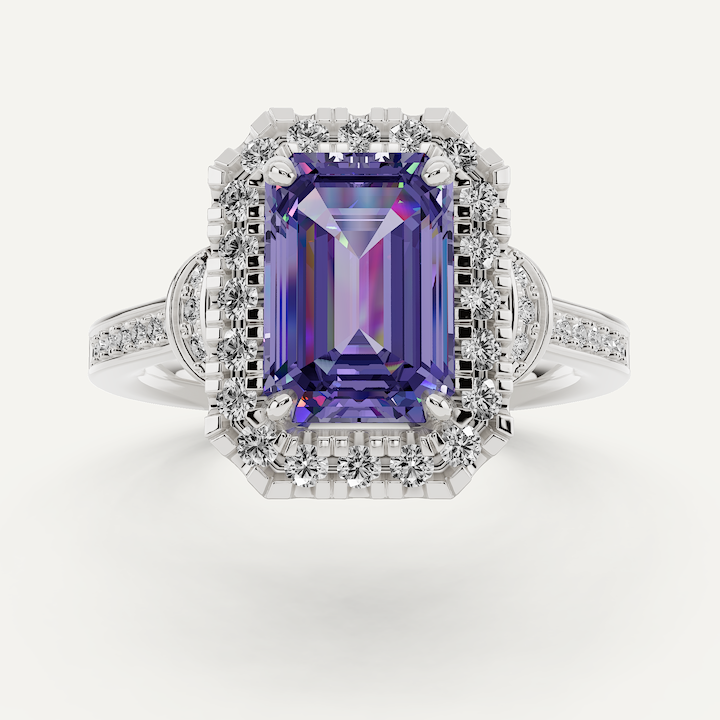 _main_image@SKU:RG802-NCXE02000004W #metal_14k-white-gold+origin_lab-created