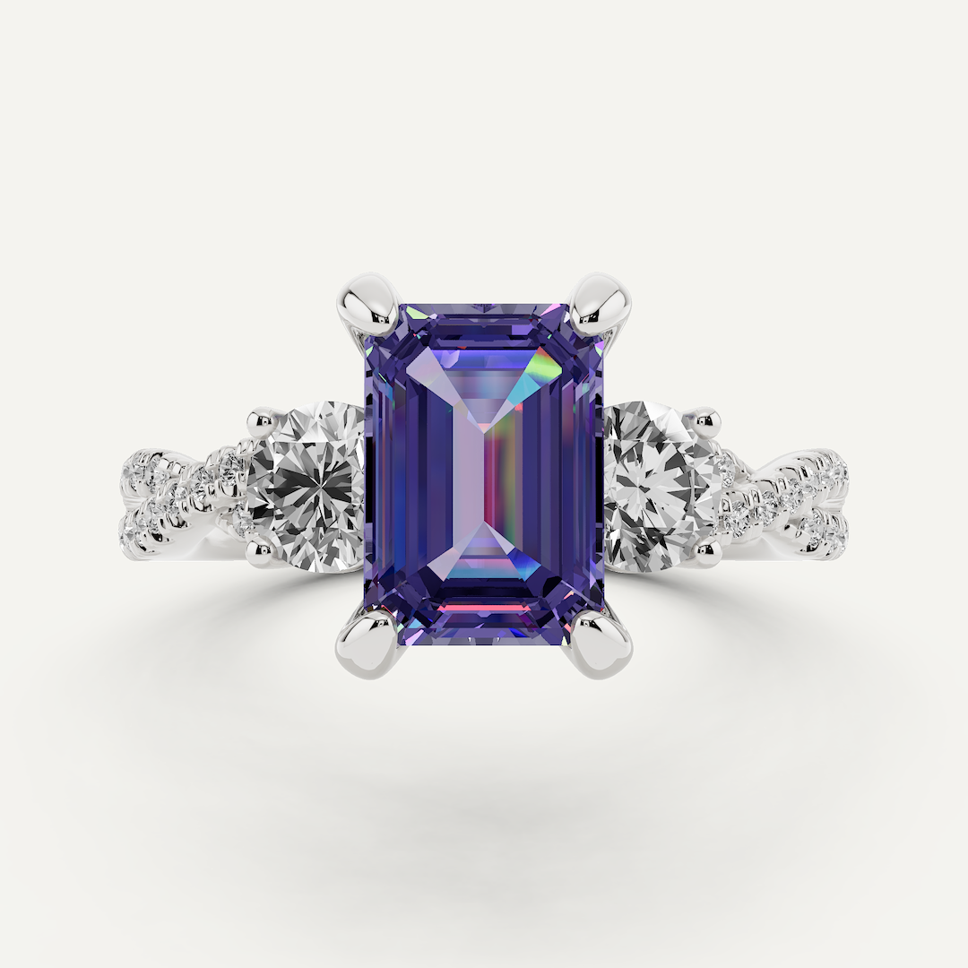 _main_image@SKU:RG948-NCXE02000004W #metal_14k-white-gold+origin_lab-created