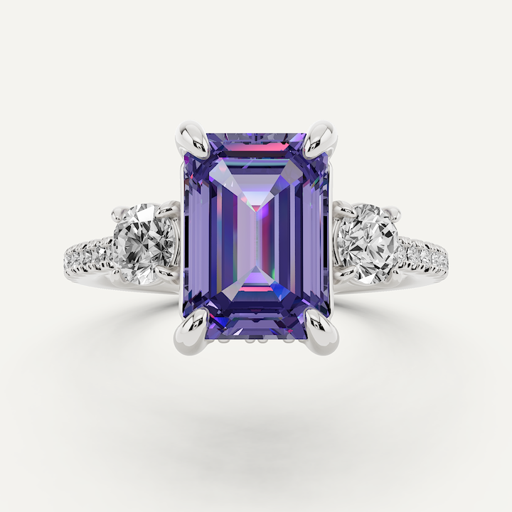 _main_image@SKU:RG115-NCXE02000004W #metal_14k-white-gold+origin_lab-created