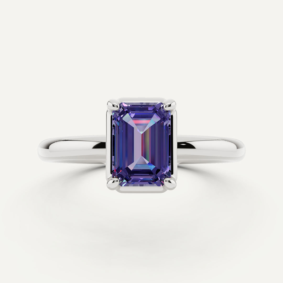 _main_image@SKU:RG203-NCXE02000004W #metal_14k-white-gold+origin_lab-created