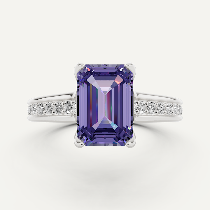 _main_image@SKU:RG323-NCXE02000004W #metal_14k-white-gold+origin_lab-created